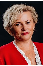 Iwona Sierpowska.jpg Iwona Sierpowska.jpg